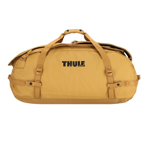 Thule Chasm Sac de voyage Weekender 85 cm