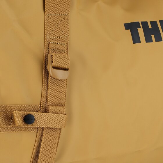 Thule Chasm Sac de voyage Weekender 85 cm