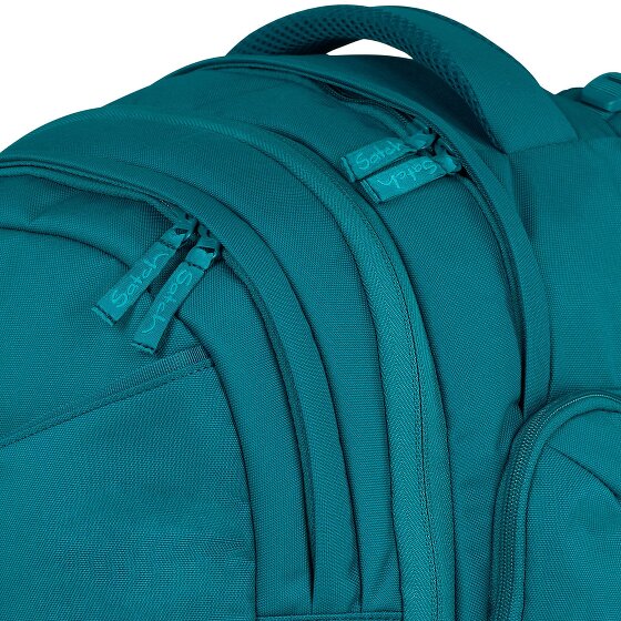 Satch Match Sac à dos scolaire 45 cm