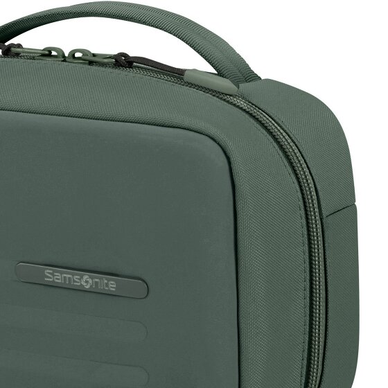 Samsonite Stackd Trousse de toilette 22 cm