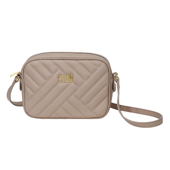 Cavalli Class Marzia Sac à bandoulière 22 cm