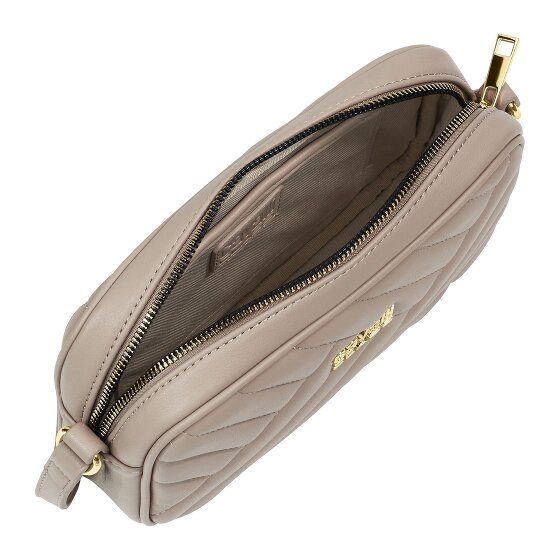 Cavalli Class Marzia Sac à bandoulière 22 cm