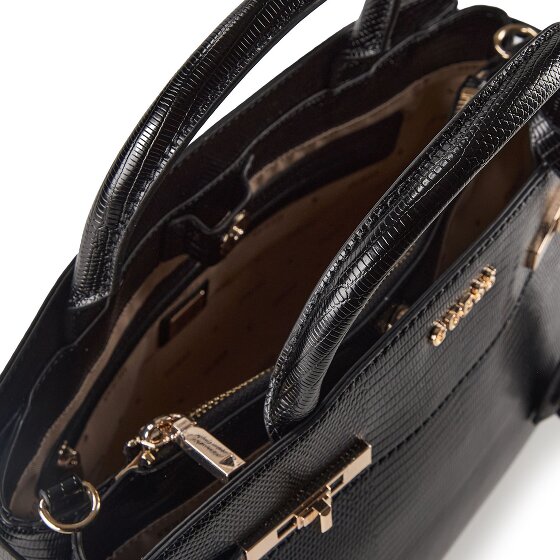 Guess Melinda Sac à main 29 cm