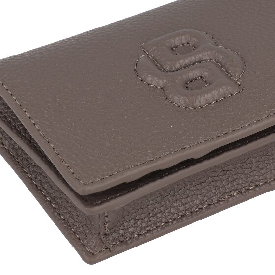 Boss Anett Porte-monnaie 12 cm