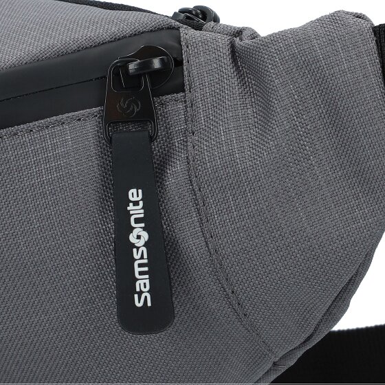 Samsonite Roader Sac banane 36 cm