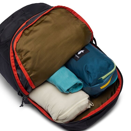 Cotopaxi Mente 32 L Daypack 53 cm Compartiment ordinateur