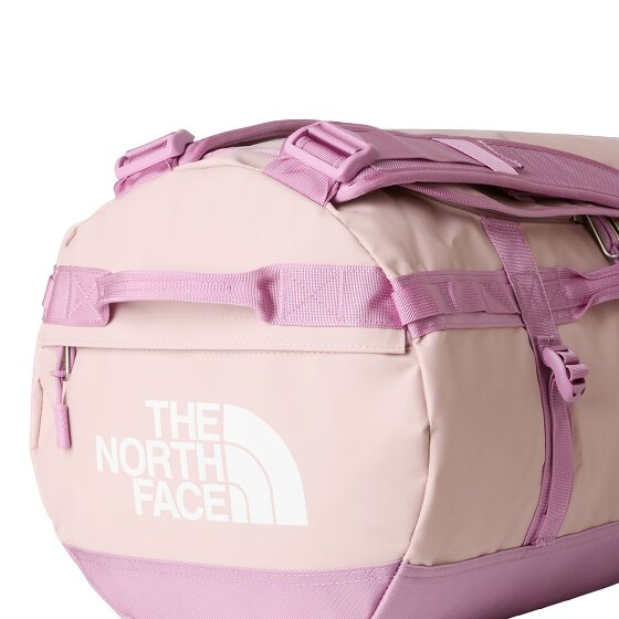 The North Face Base Camp S Sac de voyage 53 cm