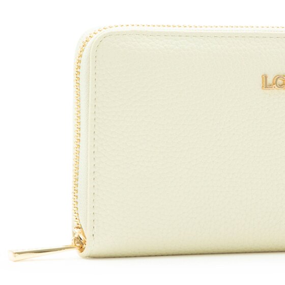 L.Credi Perla Porte-monnaie Protection RFID 19 cm