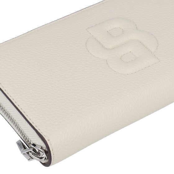 Boss Anett Porte-monnaie 19 cm