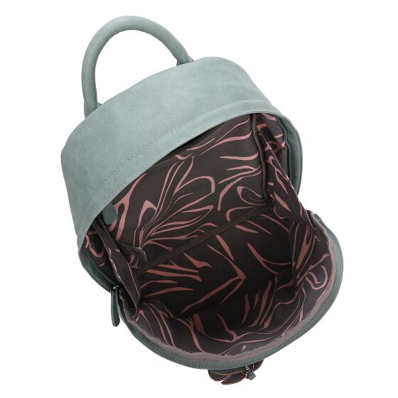 Fritzi aus Preußen Eco Fritzi07 Sac à dos de ville 31 cm