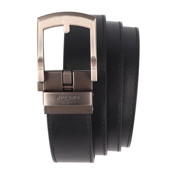Picard Belt 7 Ceinture Cuir