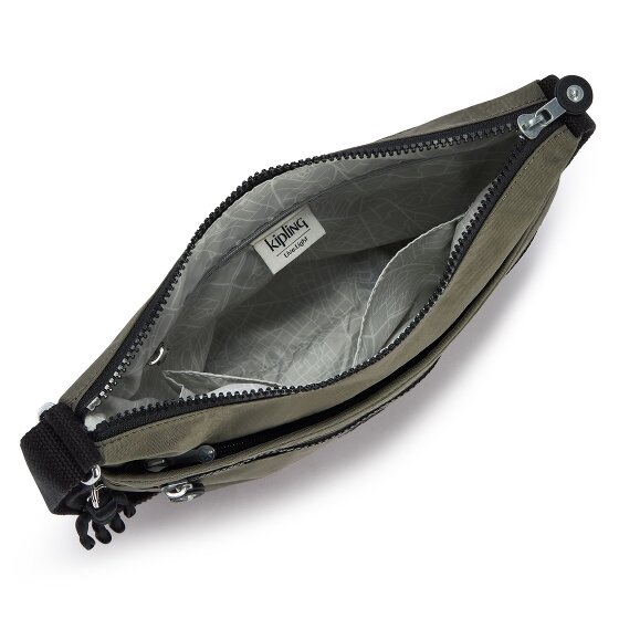 Kipling Basic Arto Sac à bandoulière 29 cm