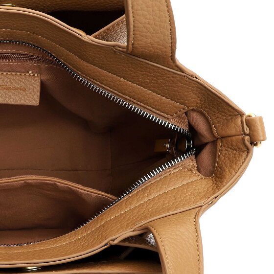 Tamaris TAS Kathi SC Sac de shopper 34 cm