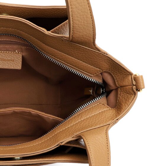 Tamaris TAS Kathi SC Sac de shopper 34 cm