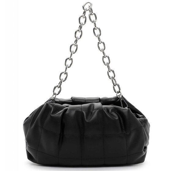 Emily & Noah Nellie Sac à bandoulière 30 cm