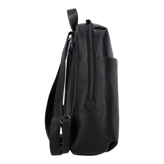 aunts & uncles Philocalists Daypack Cuir 33 cm