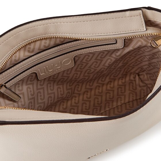 Liu Jo Gihen Sac à bandoulière S 28 cm