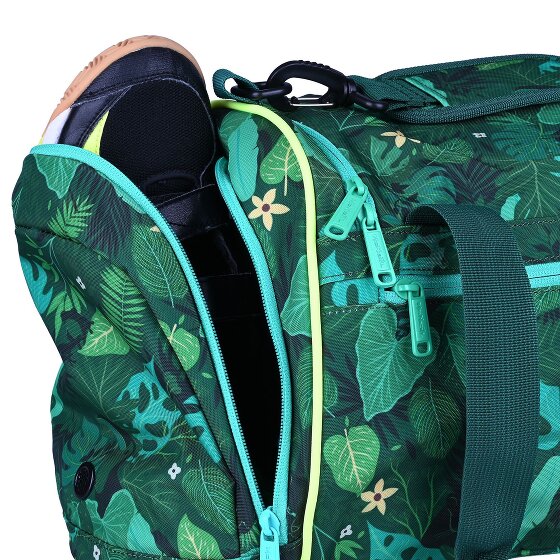 McNeill Sac de sport 37 cm