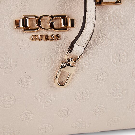 Guess Anise Sac à main 29 cm