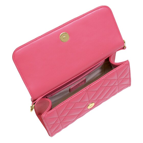 Cavalli Class Carlotta Sac à bandoulière 22 cm