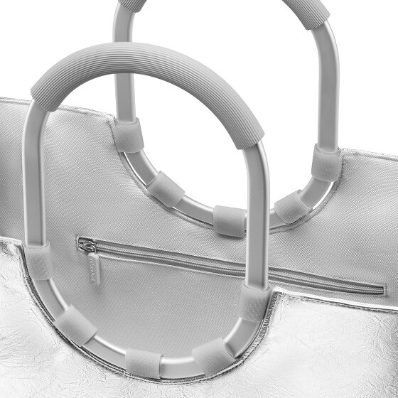 reisenthel Loopshopper L Sac de shopping 46 cm