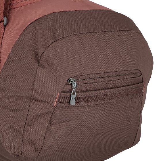 Deuter Duffel 50 Sac de voyage Weekender 60 cm