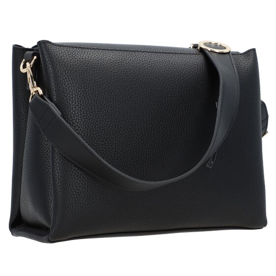 Valentino Alexia ALEXIA Sac à bandoulière 27 cm