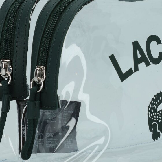 Lacoste Anna Seasonal Trousse de toilette 23 cm