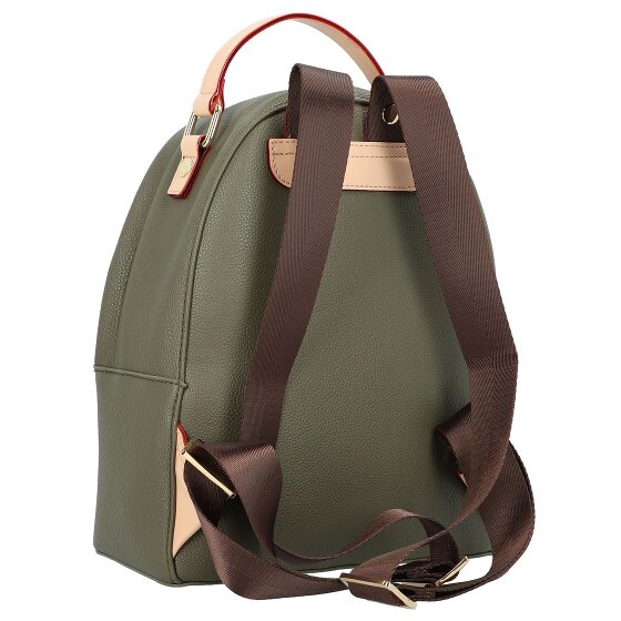 bugatti Ella City sac à dos 29 cm