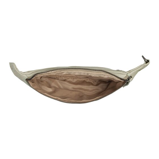 The Chesterfield Brand Severo Sac banane Cuir 33 cm