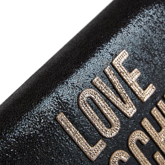 Love Moschino Smart Daily Sac à bandoulière 22 cm