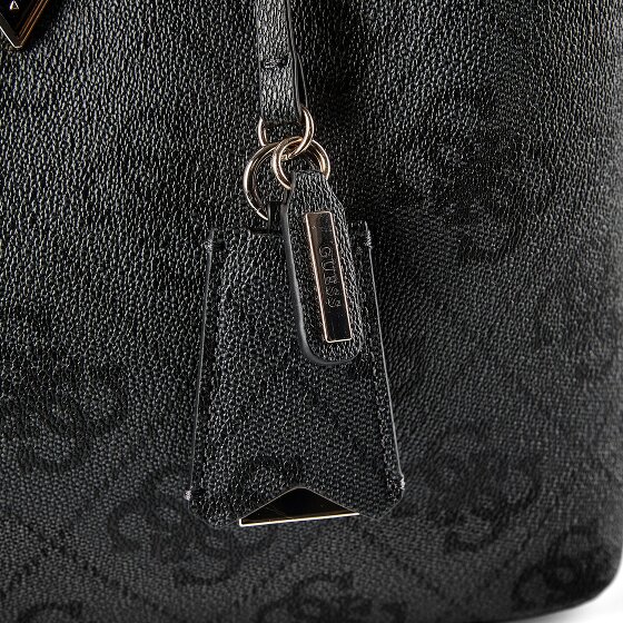 Guess Meridian II Sac de shopper 31 cm