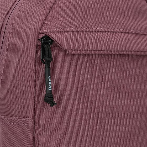 Bench Sac à bandoulière Casual 26 cm