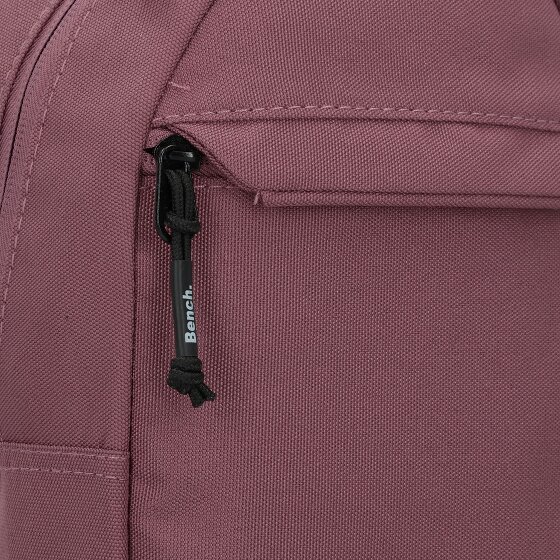 Bench Sac à bandoulière Casual 26 cm