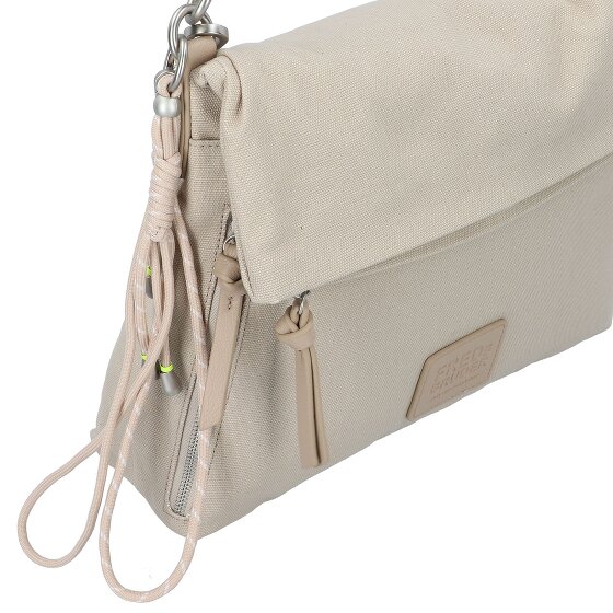 FredsBruder Carry Me Everywhere Sac à bandoulière 34 cm