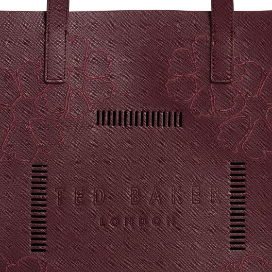 Ted Baker Rowcon Sac à bandoulière 35 cm
