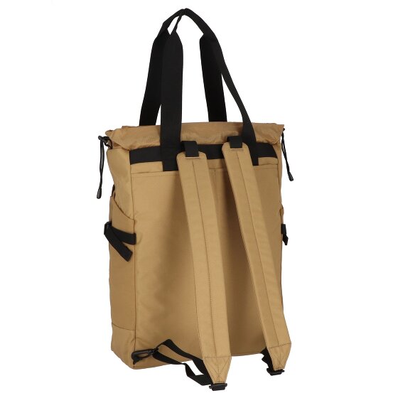 Jack Wolfskin Wanderthirst Sac à bandoulière 34 cm