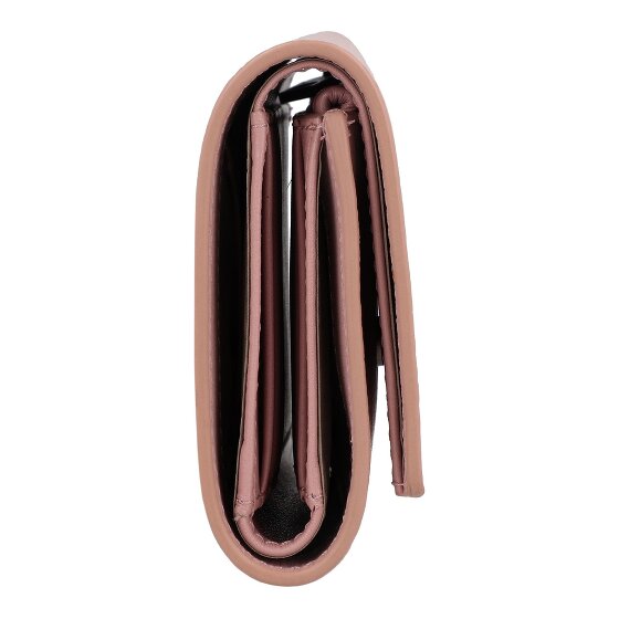 Liebeskind Linn Porte-monnaie Cuir 13.5 cm
