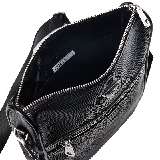 Guess Milano Sac à bandoulière 22 cm
