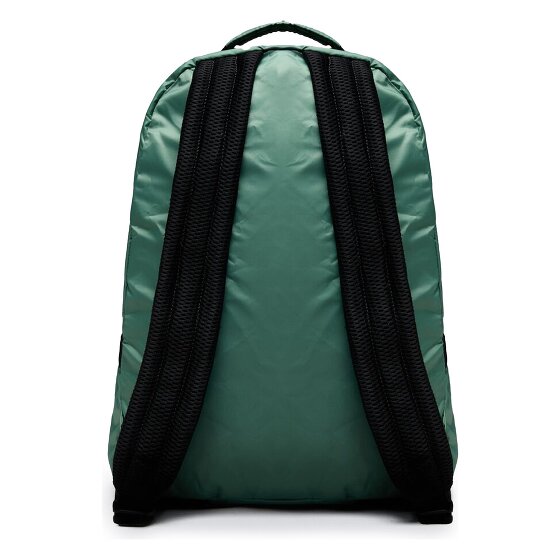 Oakley Packable Daypack 40 cm