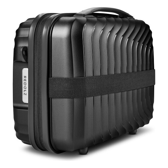 Redolz Essentials 01 Vanity-case 34 cm