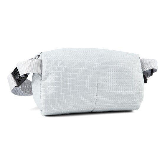 Bellroy Lite Sac banane 22 cm