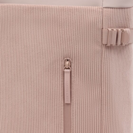 Kapten & Son Helsinki Daypack 46 cm Compartiment pour ordinateur portable