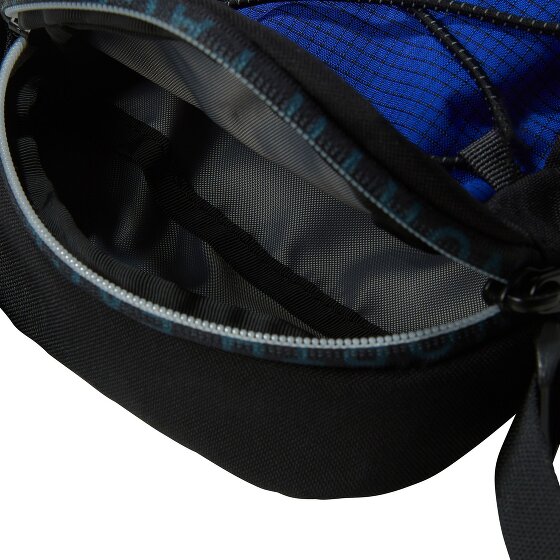 The North Face Sac à bandoulière Jester 15 cm