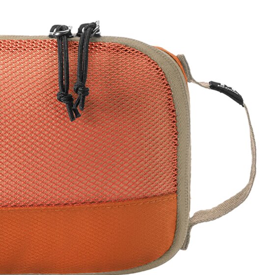 Eagle Creek Sac de rangement Pack-It M 12,5 cm