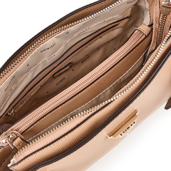 Guess Noelle II Sac à main 31.5 cm
