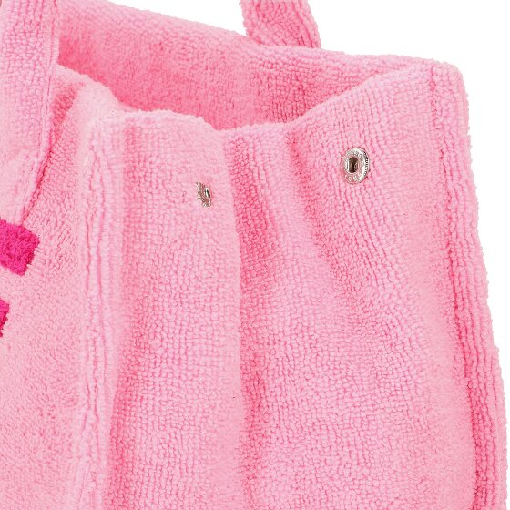 Juicy Couture Iris Sac de shopper L 37 cm