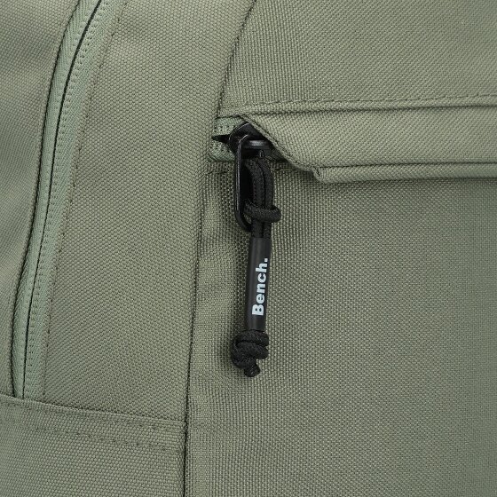 Bench Sac à bandoulière Casual 26 cm