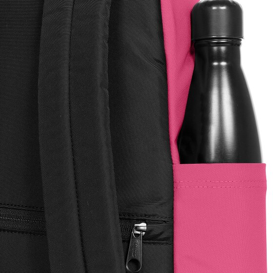 Eastpak Day Pak'R Daypack 40 cm Compartiment pour ordinateur portable