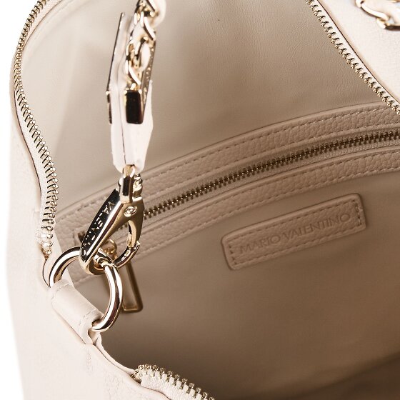 Valentino Lena Sac à bandoulière 36 cm